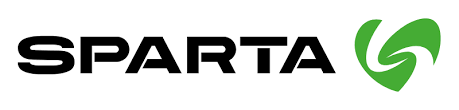 Sparta logo