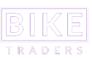 Bike Traders