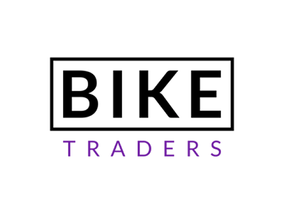 Bike Traders